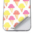 Bouffants and Broken Hearts Ice Cream iPhone 12 Pro Skin