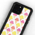 Bouffants and Broken Hearts Ice Cream iPhone 12 Pro Waterproof Case
