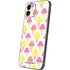 Bouffants and Broken Hearts Ice Cream iPhone 12 Skin