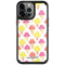 Bouffants and Broken Hearts Ice Cream iPhone 13 Pro Cargo Case