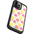 Bouffants and Broken Hearts Ice Cream iPhone 13 Pro Cargo Case