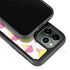 Bouffants and Broken Hearts Ice Cream iPhone 13 Pro Cargo Case