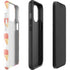 Bouffants and Broken Hearts Ice Cream iPhone 13 Pro Max Impact Case