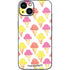 Bouffants and Broken Hearts Ice Cream iPhone 14 Skin