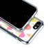 Bouffants and Broken Hearts Ice Cream iPhone SE (2nd & 3rd Gen) Clear Case
