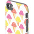 Bouffants and Broken Hearts Ice Cream iPhone SE (2nd & 3rd Gen) Pro Case