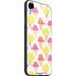 Bouffants and Broken Hearts Ice Cream iPhone SE (2nd & 3rd Gen) Skin
