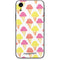 Bouffants and Broken Hearts Ice Cream iPhone XR Skin