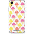 Bouffants and Broken Hearts Ice Cream iPhone XR Skin