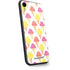 Bouffants and Broken Hearts Ice Cream iPhone XR Skin