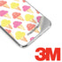 Bouffants and Broken Hearts Ice Cream iPhone XR Skin