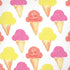 Bouffants and Broken Hearts Ice Cream iPhone XR Skin