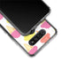 Bouffants and Broken Hearts Ice Cream LG K51/Q51 Clear Case