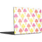 Bouffants and Broken Hearts Ice Cream MacBook Air 15 in (2023) Skin