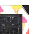 Bouffants and Broken Hearts Ice Cream NZXT H510 Compact ATX Mid-Tower Case Skin