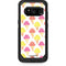 Bouffants and Broken Hearts Ice Cream Otterbox Commuter Galaxy Skin