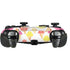 Bouffants and Broken Hearts Ice Cream PlayStation Scuf Vantage 2 Controller Skin