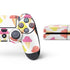 Bouffants and Broken Hearts Ice Cream PS4 Console and Controller Bundle Skin