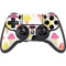Bouffants and Broken Hearts Ice Cream PS4/PC SCUF Impact Controller Skin