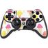 Bouffants and Broken Hearts Ice Cream PS4/PC SCUF Impact Controller Skin