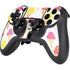 Bouffants and Broken Hearts Ice Cream PS4/PC SCUF Impact Controller Skin