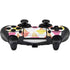Bouffants and Broken Hearts Ice Cream PS4/PC SCUF Impact Controller Skin