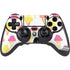 Bouffants and Broken Hearts Ice Cream PS4/PC SCUF Impact Controller Skin
