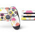Bouffants and Broken Hearts Ice Cream PS4 Pro Bundle Skin