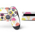 Bouffants and Broken Hearts Ice Cream PS4 Slim Bundle Skin
