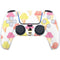 Bouffants and Broken Hearts Ice Cream PS5 Controller Skin