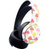 Bouffants and Broken Hearts Ice Cream PULSE 3D Wireless Headset for PS5 Skin