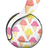Bouffants and Broken Hearts Ice Cream PULSE 3D Wireless Headset for PS5 Skin