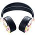 Bouffants and Broken Hearts Ice Cream PULSE 3D Wireless Headset for PS5 Skin