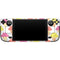 Bouffants and Broken Hearts Ice Cream Steam Deck Handheld Gaming Computer Skin