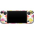 Bouffants and Broken Hearts Ice Cream Steam Deck Handheld Gaming Computer Skin