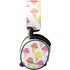 Bouffants and Broken Hearts Ice Cream SteelSeries Arctis 5 Skin