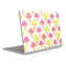 Bouffants and Broken Hearts Ice Cream Surface Book 2 13.5in Skin