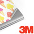 Bouffants and Broken Hearts Ice Cream Surface Book 2 13.5in Skin