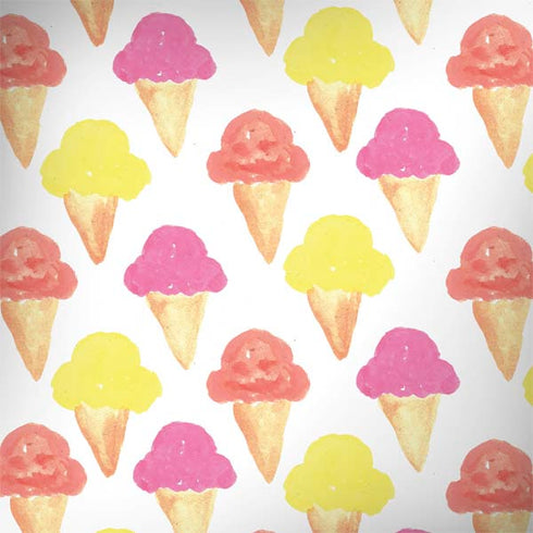 Bouffants and Broken Hearts Ice Cream Surface Book 2 13.5in Skin