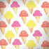 Bouffants and Broken Hearts Ice Cream Surface Book 2 13.5in Skin