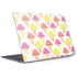 Bouffants and Broken Hearts Ice Cream Surface Laptop 2 Skin
