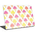 Bouffants and Broken Hearts Ice Cream Surface Laptop 4 15in Skin