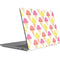 Bouffants and Broken Hearts Ice Cream Surface Laptop Studio Skin
