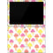 Bouffants and Broken Hearts Ice Cream Surface Pro 7 Skin