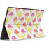 Bouffants and Broken Hearts Ice Cream Surface Pro 7 Skin