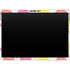 Bouffants and Broken Hearts Ice Cream Surface Pro 8 Skin