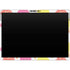 Bouffants and Broken Hearts Ice Cream Surface Pro 9 Skin