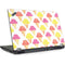 Bouffants and Broken Hearts Ice Cream Lenovo ThinkPad Skin