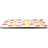 Bouffants and Broken Hearts Ice Cream Universal Laptop 16in (13 x 9.4in) Skin