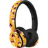 Bouffants and Broken Hearts Ice Cream with Shades Beats Solo Pro Skin
